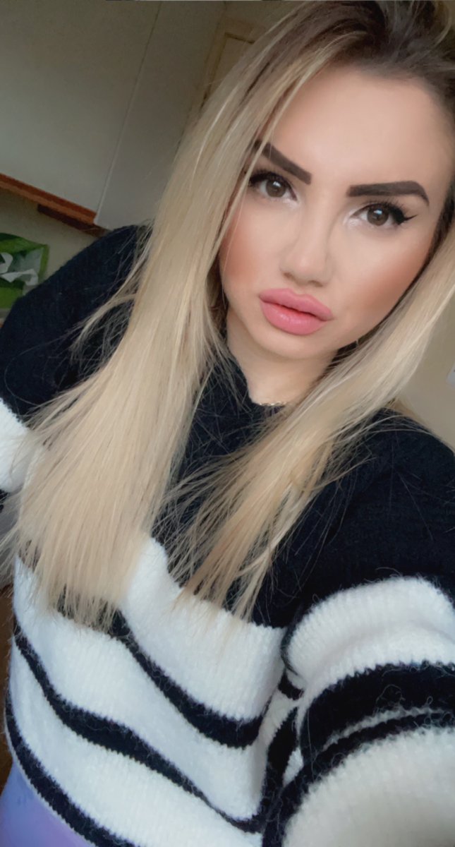 StudyMarme's tweet image. Onlyfans.com/inocentme