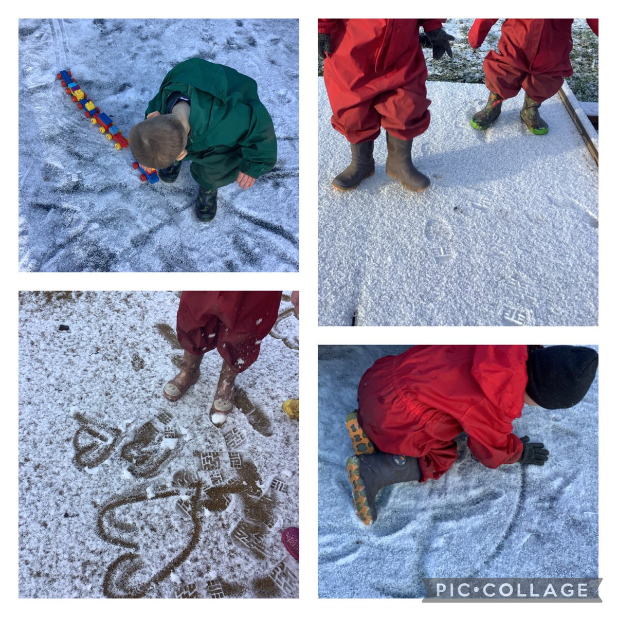 Mrs Clay tweet media