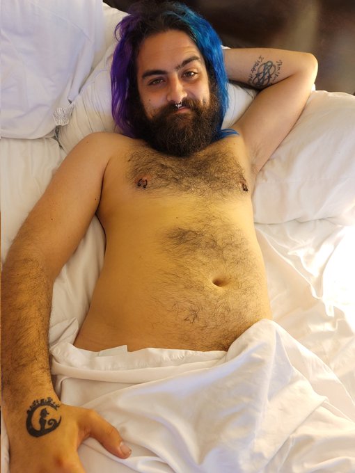 Daddy is ready to play check out the many links https://t.co/dY2aqbr320 https://t.co/Kv8W3mU9PY<a href="/tag/stripchat"class="tags"><span>#stripchat</span></a><a href="/tag/stripmenow"class="tags"><span>#stripmenow</span></a><a href="/tag/stripchatlive"class="tags"><span>#stripchatlive</span></a>