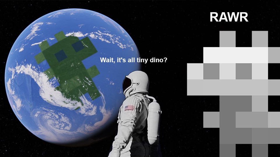 <a href="/JoanZ_nft/">JoanZ 🛡️😹🫵</a> <a href="/FGTen4/">FerLoko</a> <a href="/tinydinosnft/">tiny dinos</a> that’s us #rawr