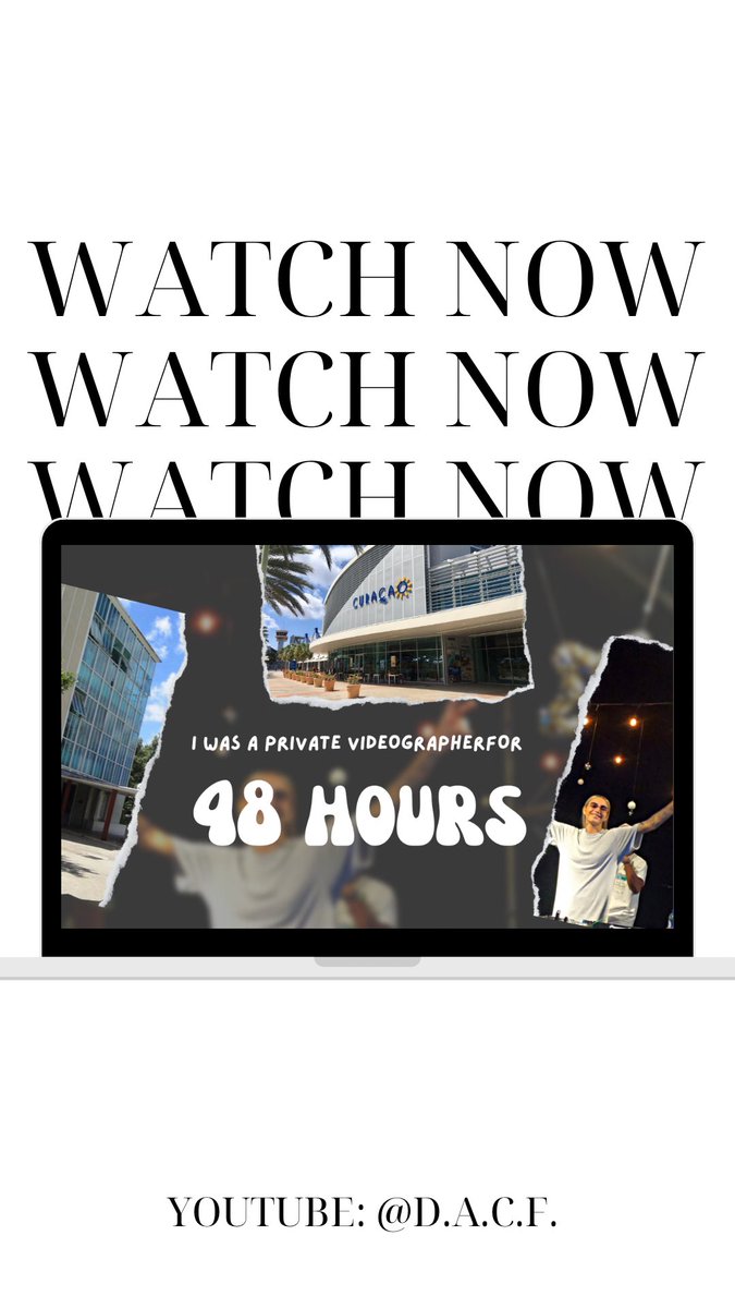 AlphaCw_'s tweet photo. https://t.co/iaHXWIRo9H

NEW BANGER UP NOW!!!!!🔥🔥🔥 https://t.co/DwGPdEHykG