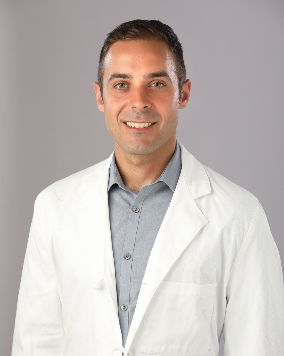 RadAssocImaging's tweet photo. Please join us in welcoming Jonathan A. Friedman, MD to our team here at Radiology Associates. We're so excited that he decided to join our team after a fellowship at Johns Hopkins. https://t.co/77f35JMOqn