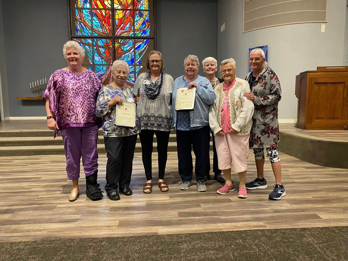 BHHS Legacy tweet media