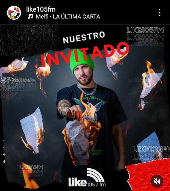 SoloXmp's tweet photo. Pendientes #Melfi #Like #LikeFm https://t.co/NVaI6cGz1Y