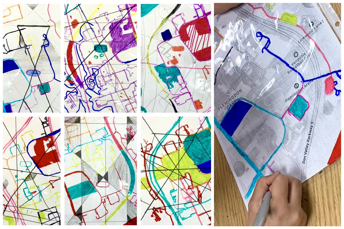 Kristin Taylor tweet media