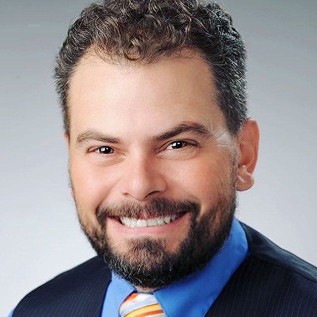 Prof. <a href="/Andrew/">Andrew Dorsey</a> Saluti, our program coordinator, has been elected at Museum Association of New York, to the position of Board Member, CNY Region. 

Congratulations Prof. 

This is sure going to bring more impact on our program. 

#MANY #Museumstudies #sumuseumstudies