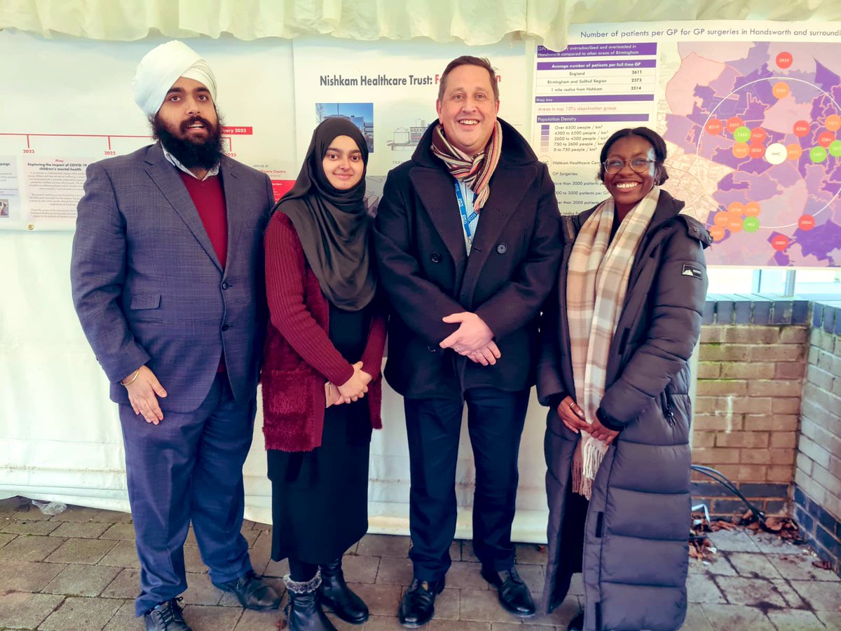 Ravy Gabrria-Nivas (Lola) tweet media