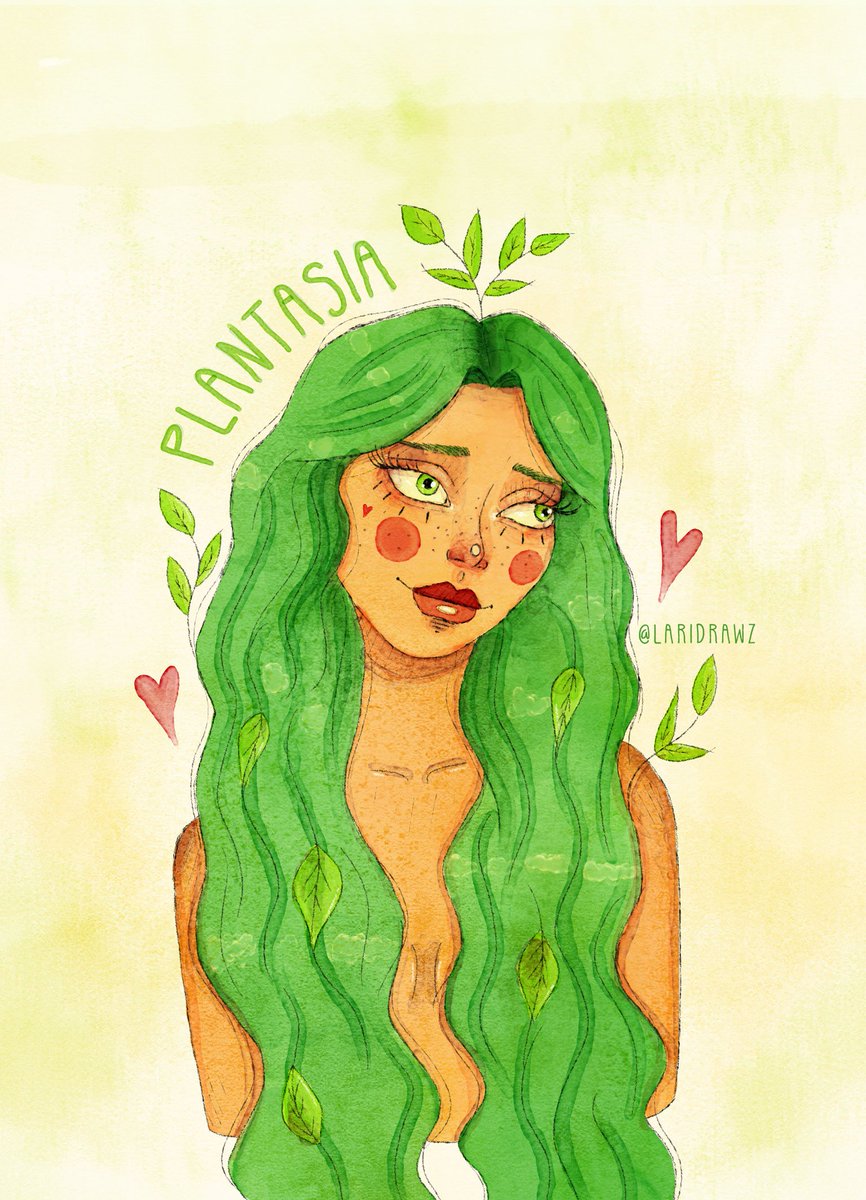 lanamycherry's tweet photo. oi gente, estou aceitando jobs de ilustração (prefiro) e design gráfico, me ajudem rs 🧚🏻‍♀️💗
portfólio 👇🏼

https://t.co/LKVvxjeJK4 (design)
https://t.co/TrQ42j1asV (ilustração) https://t.co/E9VKh9qPuV