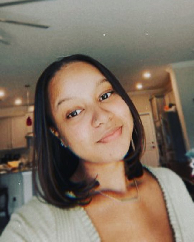 SMuseumstudies's tweet photo. @trinlowe also takes on a new position as a Gallery Manager at the Sue &amp; Leon Genet Gallery @su_genetgallery at Syracuse University. 
This role entails managing, supervising, and participating in Genet Gallery installations and programming. 

Congratulations Trinity. 

@su_vpa https://t.co/QcIIpFF6cS