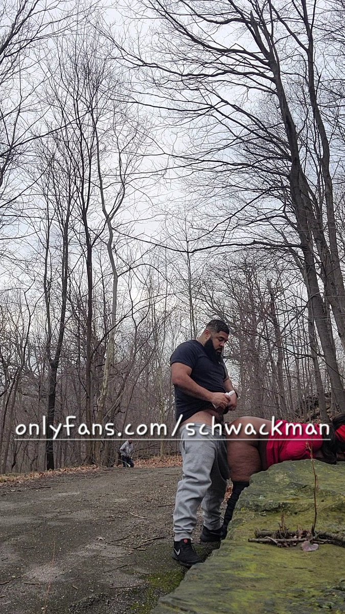 Schwackman on Twitter: "How you TRULY "Slut someone out". My subscribers will get a short video