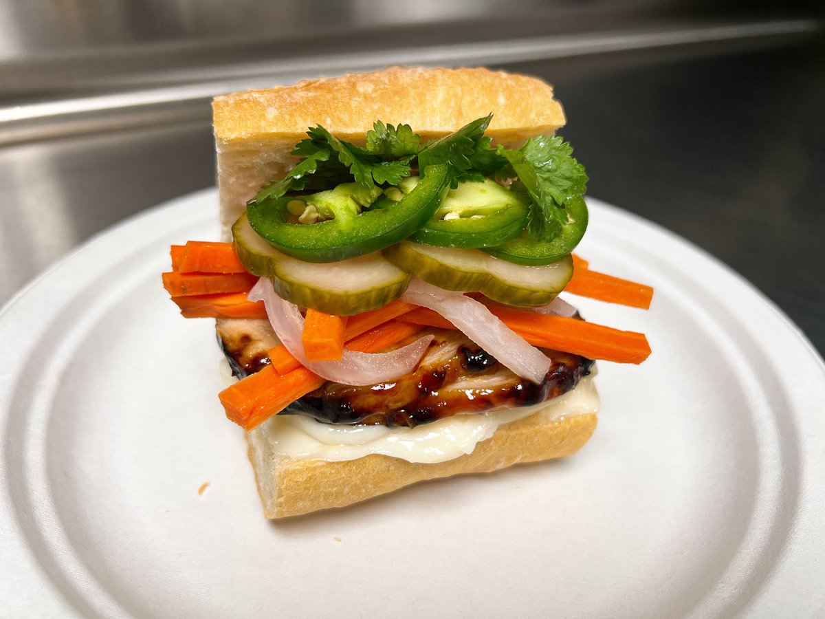 District112Nutrition tweet media