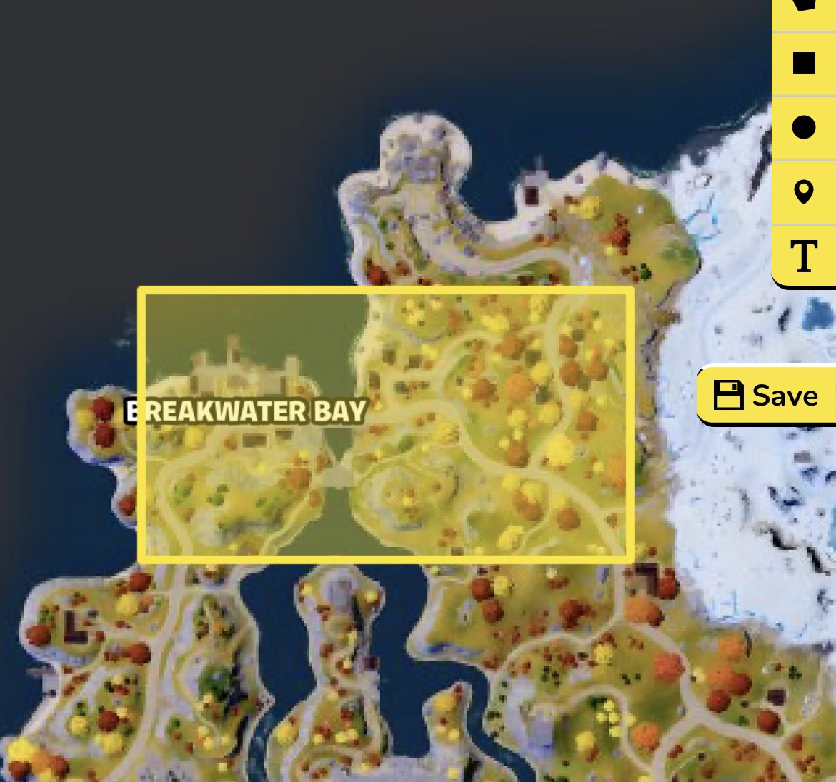 Landing Breakwater Bay for <a href="/12amClan/">12am</a> 2k tourney with <a href="/QueasyFN/">Vitality Queasy</a> &amp; <a href="/OkisFN/">C9 Okis</a> (we will key if in this area) GLHF.