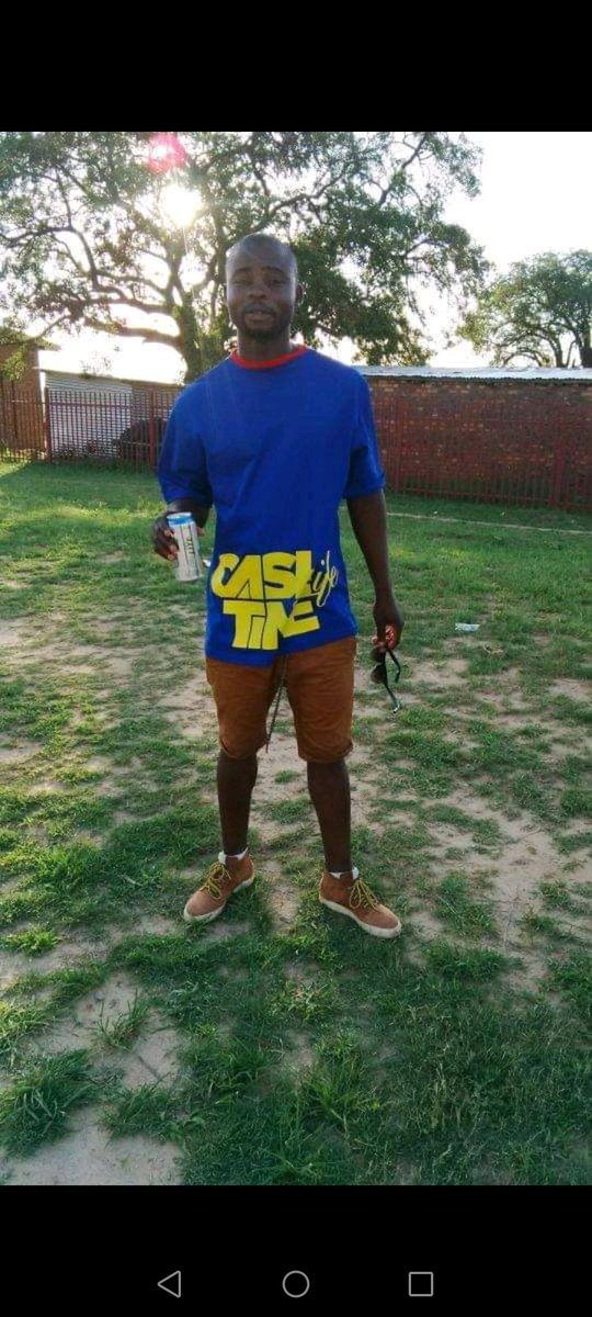 Brian_Mthukisi's tweet image. 2014 hip hop was🔥🔥 watching cashtime life's success was amazing
#SETE
#cashtime #cashtimelife