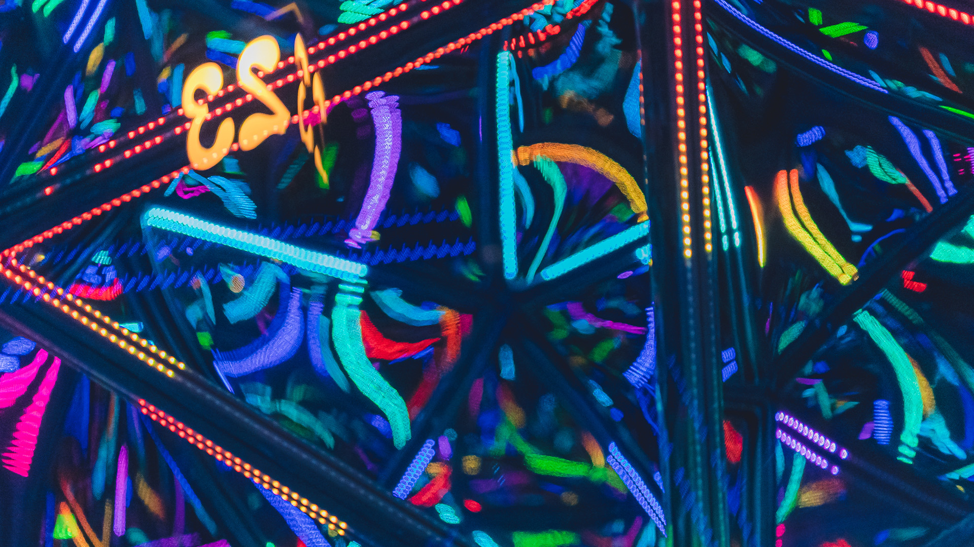 Electric Forest ⚡🌲 on Twitter "Happy Wallpaper Wednesday, Forest