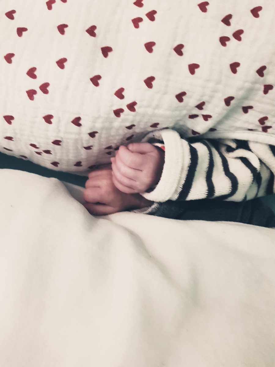 Jérémie ALMOSNI tweet media