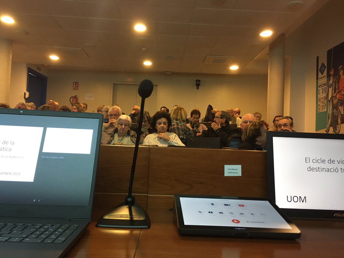 Pin Carretero tweet media