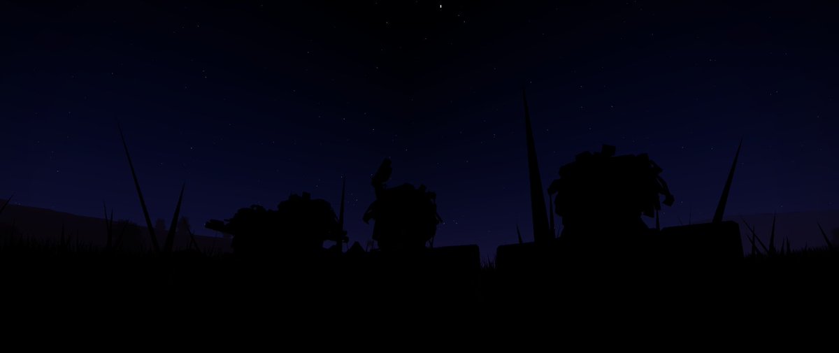 w_hendersons's tweet photo. CYPRUS '23

6 Platoon have been hard at work, getting these operations done. Good effort from all of them. I am very grateful to have been awarded the Distinguished Service Order and would like to extend my congratulations to my Platoon Sergeant for being mentioned in dispatches. https://t.co/8GCgtYqO4C
