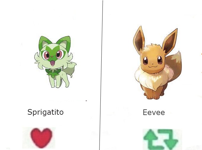 arkclaimer-on-twitter-who-s-cuter-eevee-or-sprigatito-https-t-co