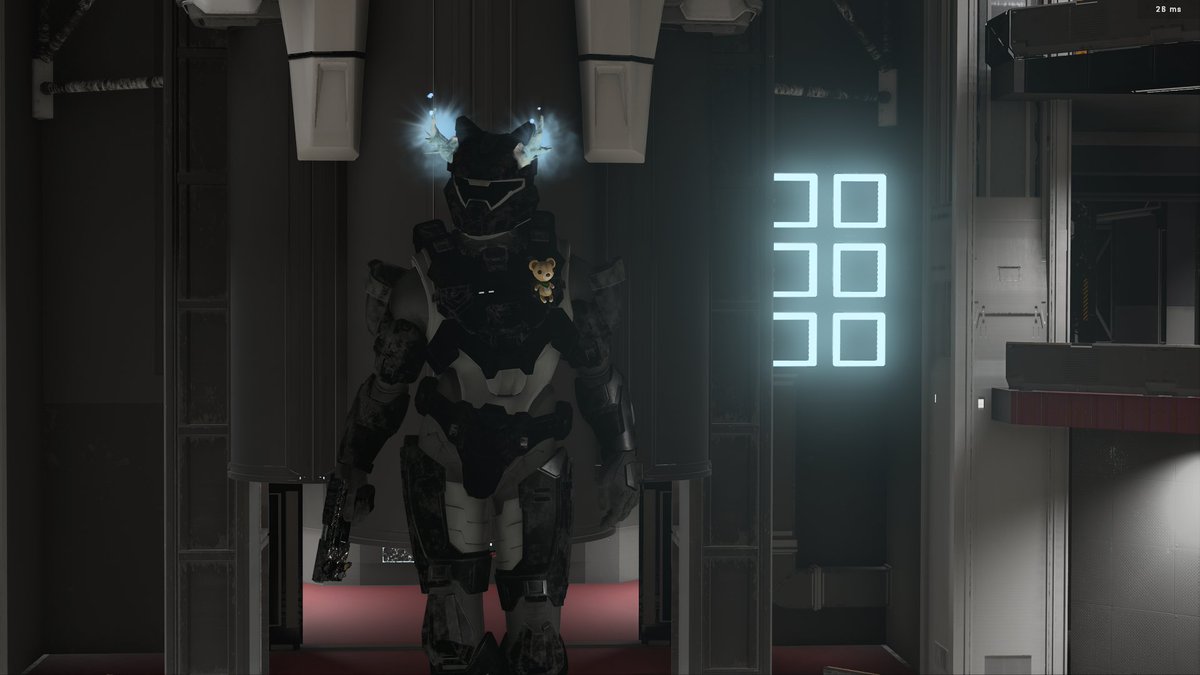 xxkero's tweet photo. #HaloInfinite #XboxShare https://t.co/AnnjR76vLQ