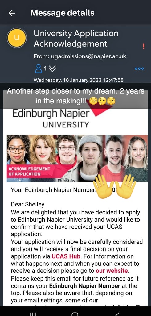 shellbel4's tweet image. 