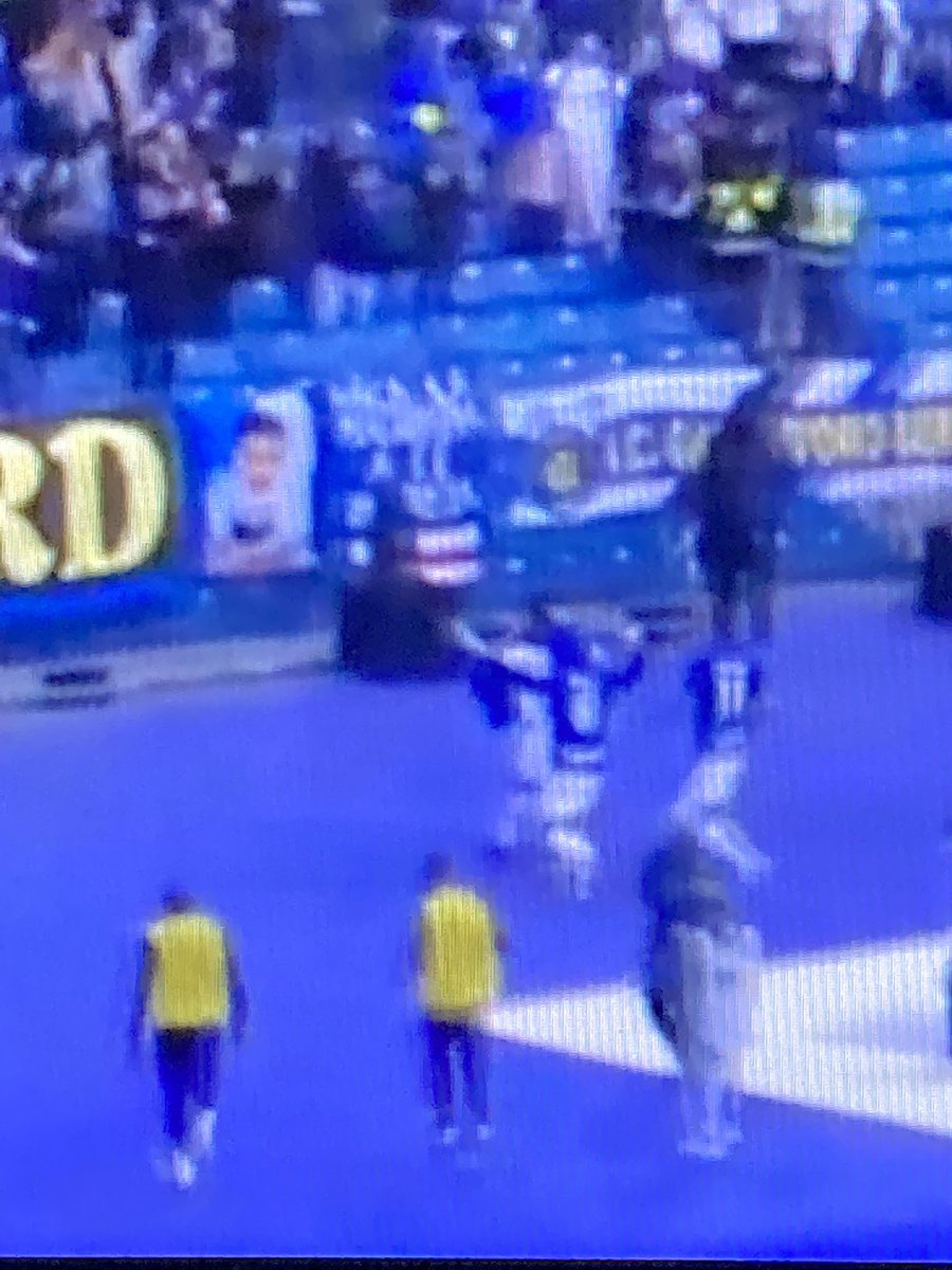 Logo308's tweet image. GOOOOOOOOOOOOLLLLLLLLLLLLAAAAAAAAAAAZZZZZZZZZZZOOOOOOOOOO LAAAAAAUUUUUUUUUTTTTTTAAAAAAARRRRROOOOOOOOOO !!!!!!      🖤💙🐂🇦🇷 #MilanInter #PazzaInter #SupercoppaItaliana