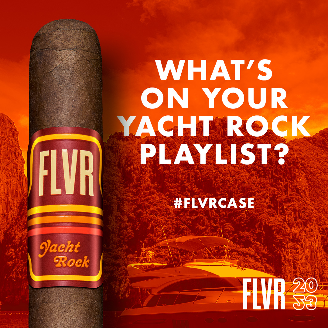 FlvrCigars's tweet photo. If it doesn’t include Steve Winwood, we’re not interested. https://t.co/QcvrHhQvAZ
