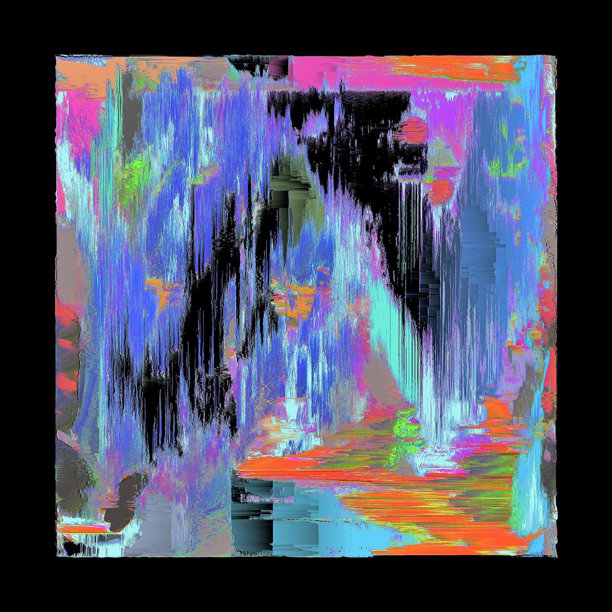 vitteospace's tweet photo. 🤩 Thank you @FrauShitcoinz, @AugursNFT, @ThiiirdChannel and others for collecting my latest artworks 🫂
"Rational Emotion" collection: https://t.co/542kc0Dtg1
#tezos #tezosart #tezoscommunity #tezoscollectors #glitchart #vitteospace https://t.co/uGMeKqIOv0