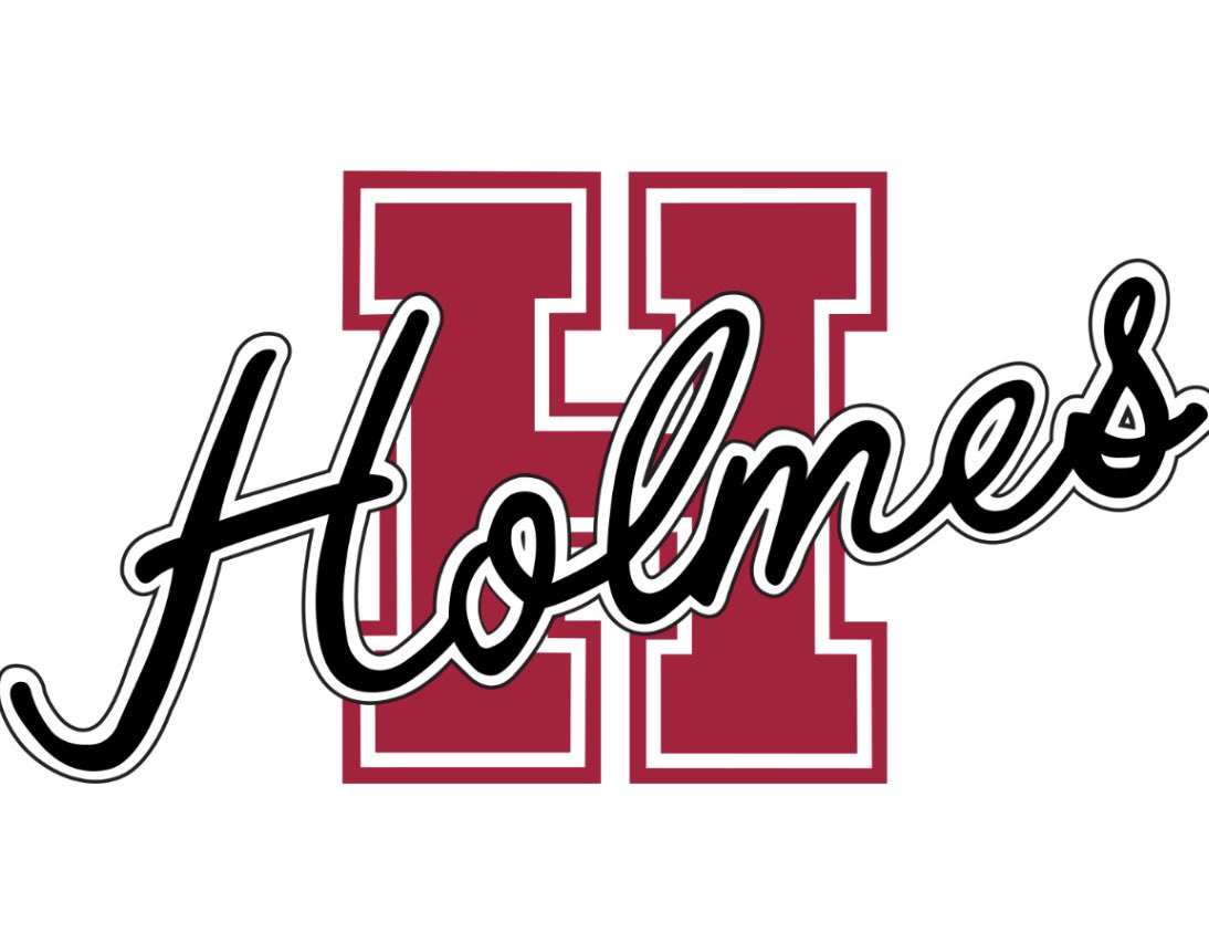 grant_f_6's tweet photo. After a good visit I’m blessed to receive  a offer from Holmes CC @CoachWood_HCC @JBanks_27 @QuickTrojan40 @HolmesFootball https://t.co/8XMv4NKwqE