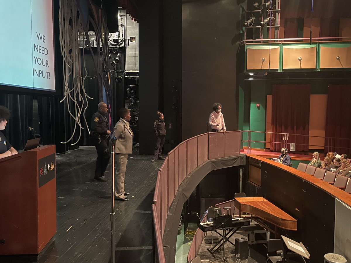 Pittsburgh Police Zone 2 tweet media