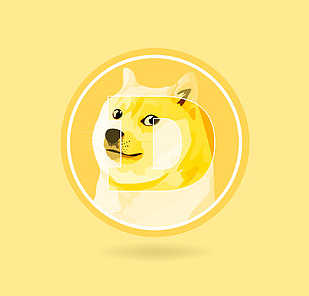 DOGE ，狗狗币今年会升到1.8元吗