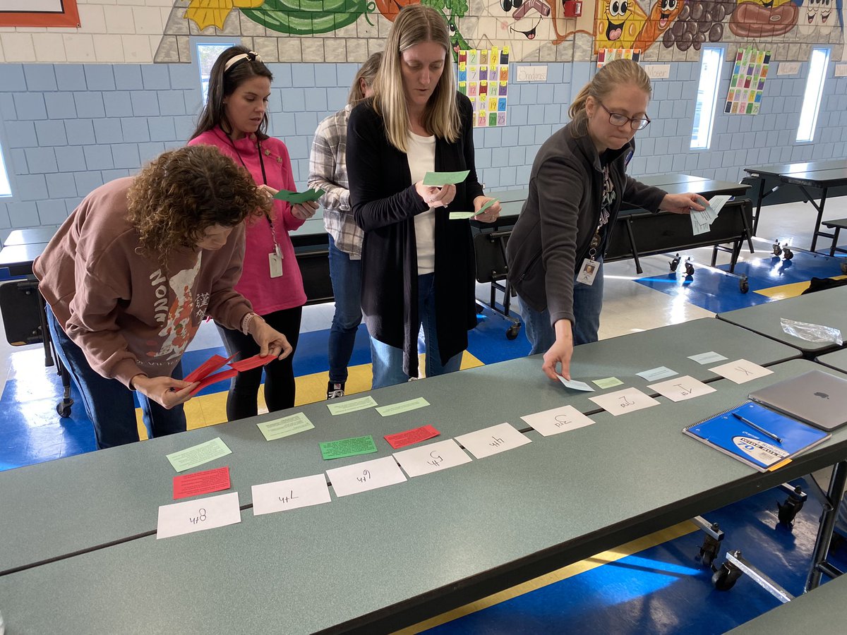 Sam Kantrowitz tweet media