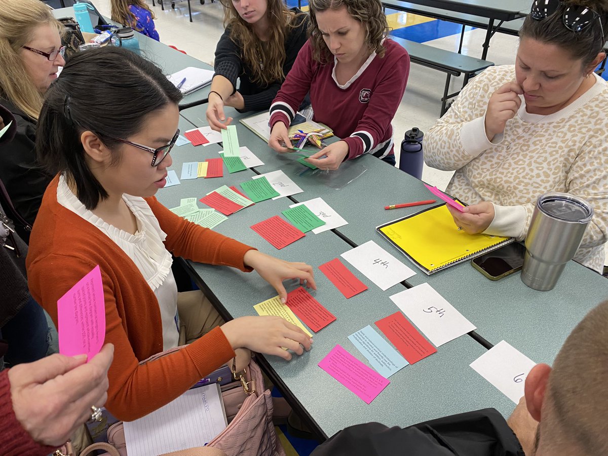 Sam Kantrowitz tweet media