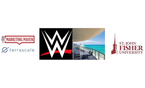 Accounts in transit: <a href="/MarketingMaven2/">Marketing Maven</a> lands <a href="/terrascaleinc/">TerraScale Inc.</a> green tech co... August is retained as comms. advisor for <a href="/WWE/">WWE</a>’s mgmt. team... <a href="/brandmanagency/">The Brandman Agency</a> scoops up The St. Regis Bal Harbour Resort... <a href="/DixonSchwabl/">Dixon Schwabl + Company</a> picks up St. John Fisher University odwpr.us/3kn3n74