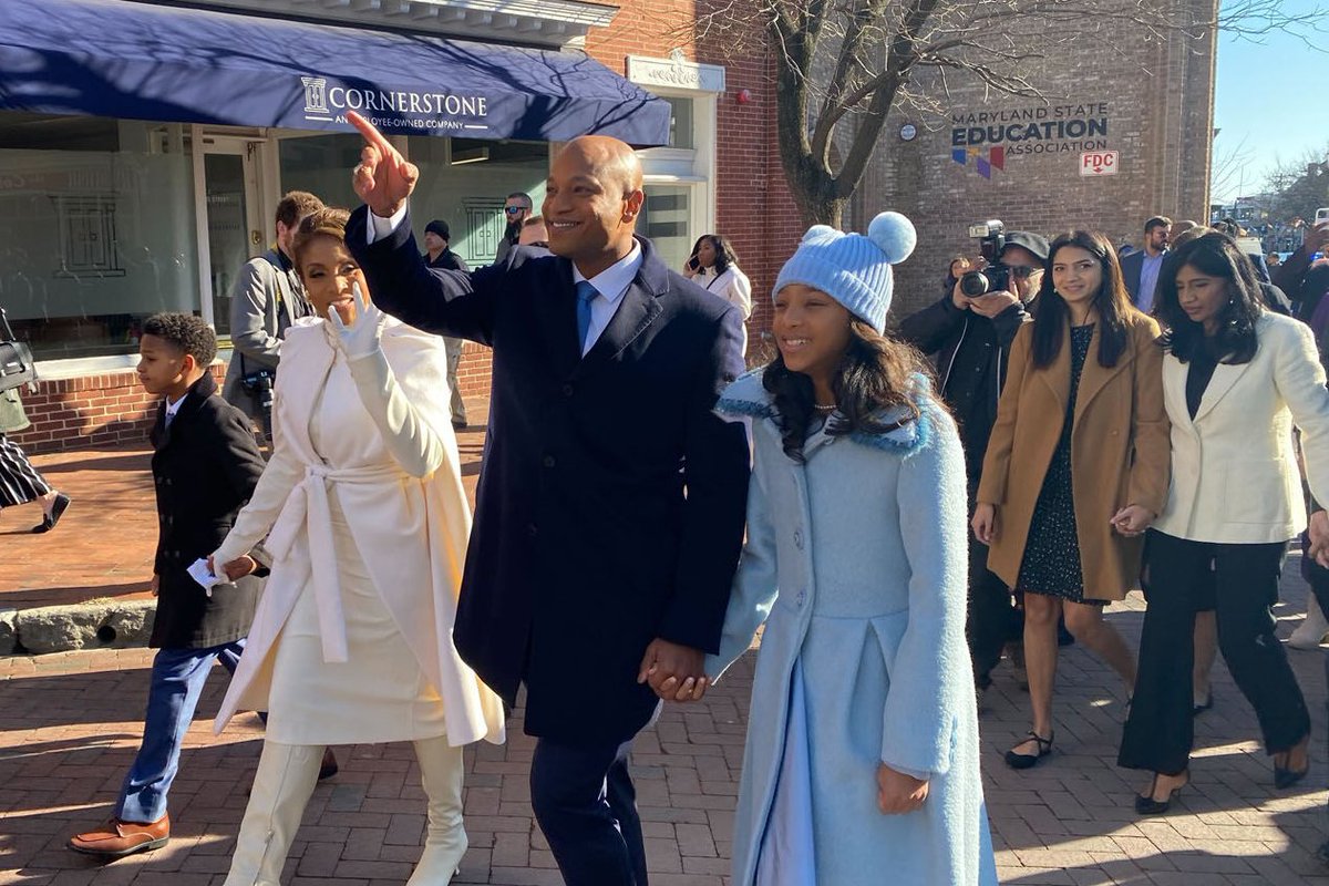 Delora Sanchez Ifekauche tweet media