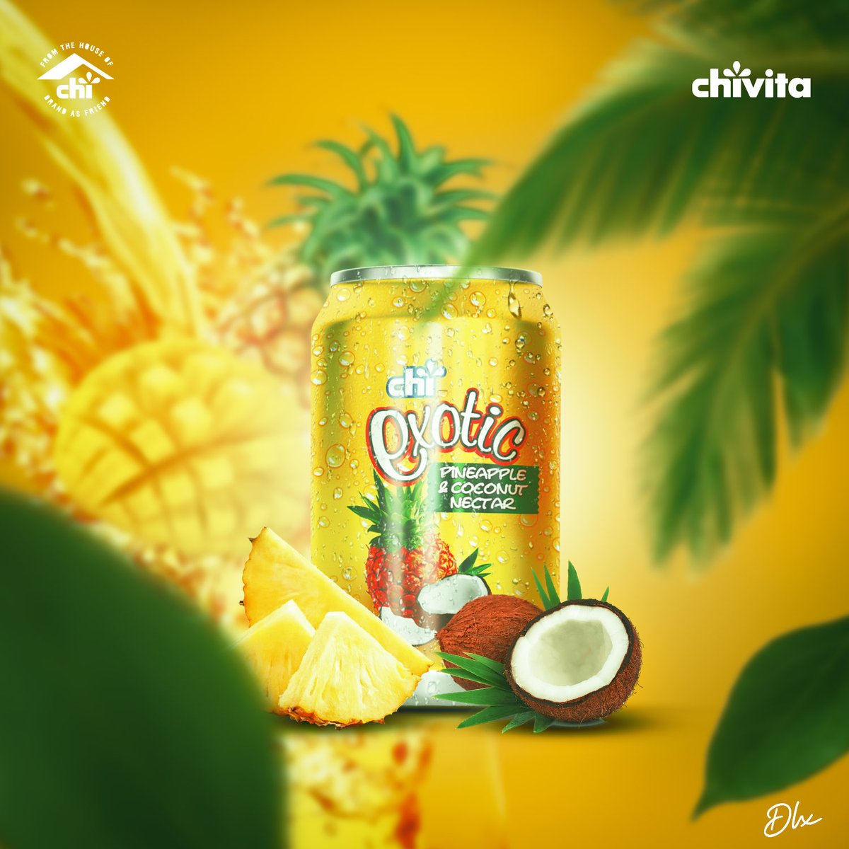 Dlx_grafix 👨‍💻 tweet media