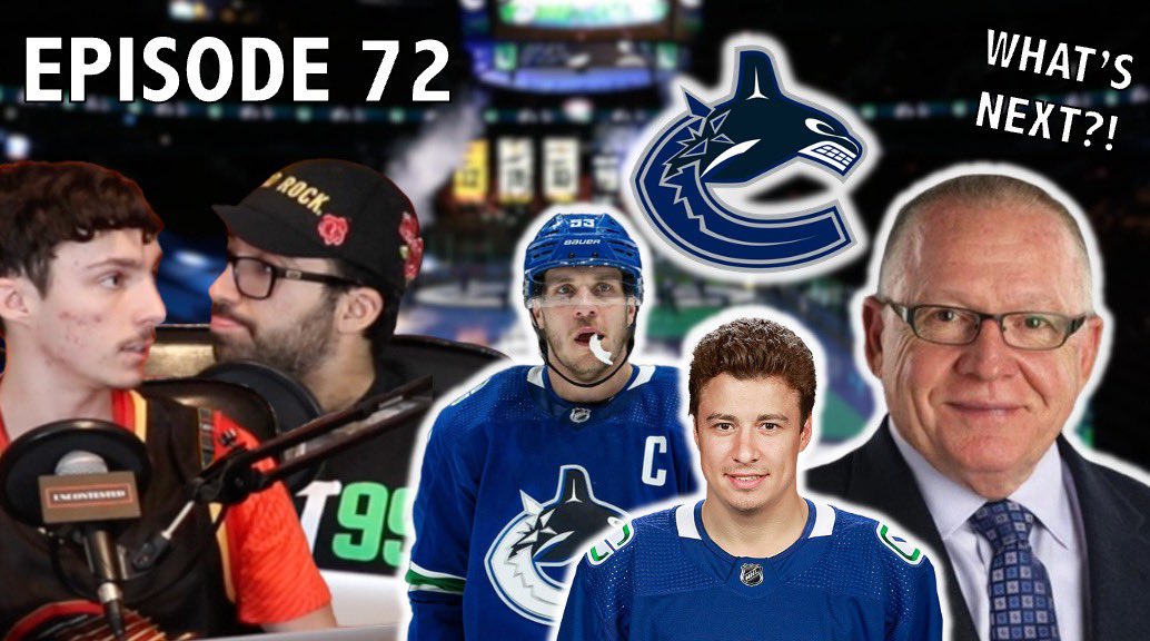 uncontestedhky's tweet photo. E72 is up! #canucks #oilers #nhl https://t.co/Mf87zTXoly
