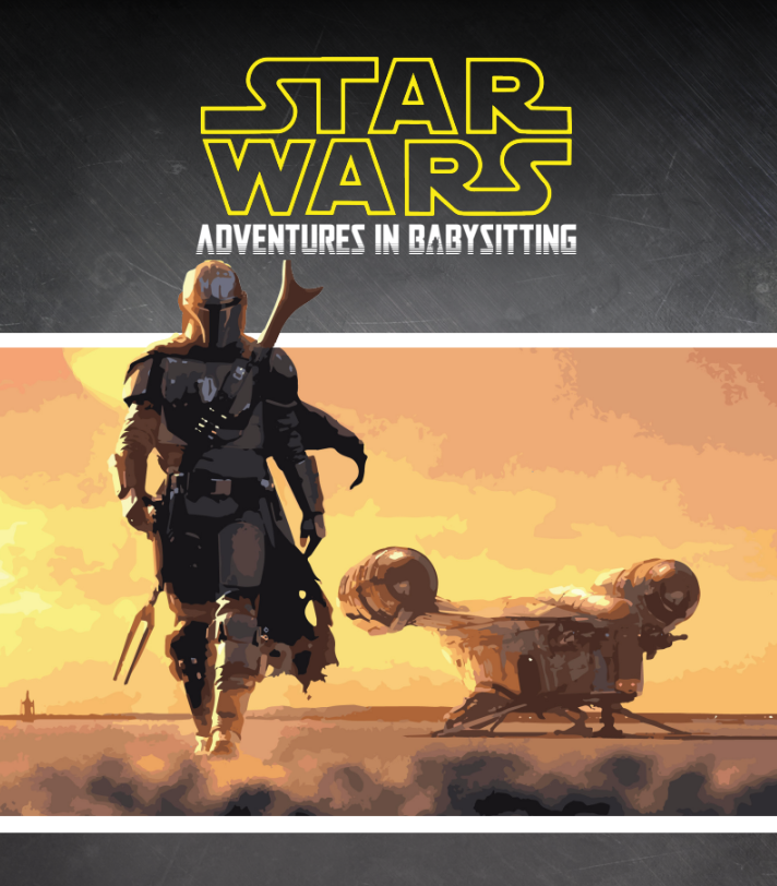 Star Wars RPG Community (@swrpgcommunity) / X