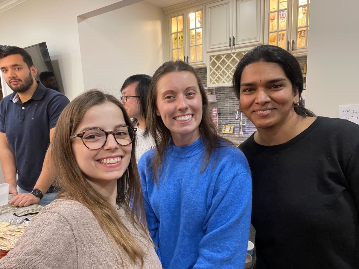 Daniele Gilkes 🇺🇦 tweet media