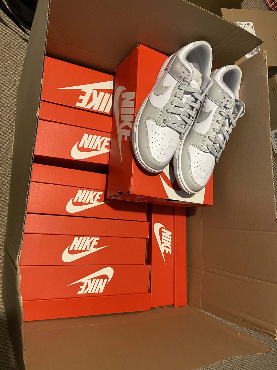 RootProxies's tweet image. Success by pi in @RootProxies