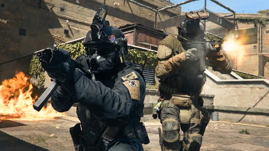 PSUdotcom's tweet photo. Call Of Duty: Warzone 2.0 Season 2 Delayed, New Content Detailed https://t.co/WQ7zBcOvi4 #CallOfDuty #CallOfDutyWarzone2 #Warzone2 #PS5 #PS4 #PlayStation #InfintyWard #Activision #Sony #News https://t.co/OePUGnWEiE