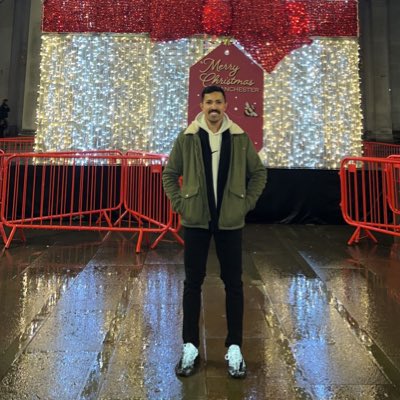 #صورة_جديدة_للملف_الشخصي