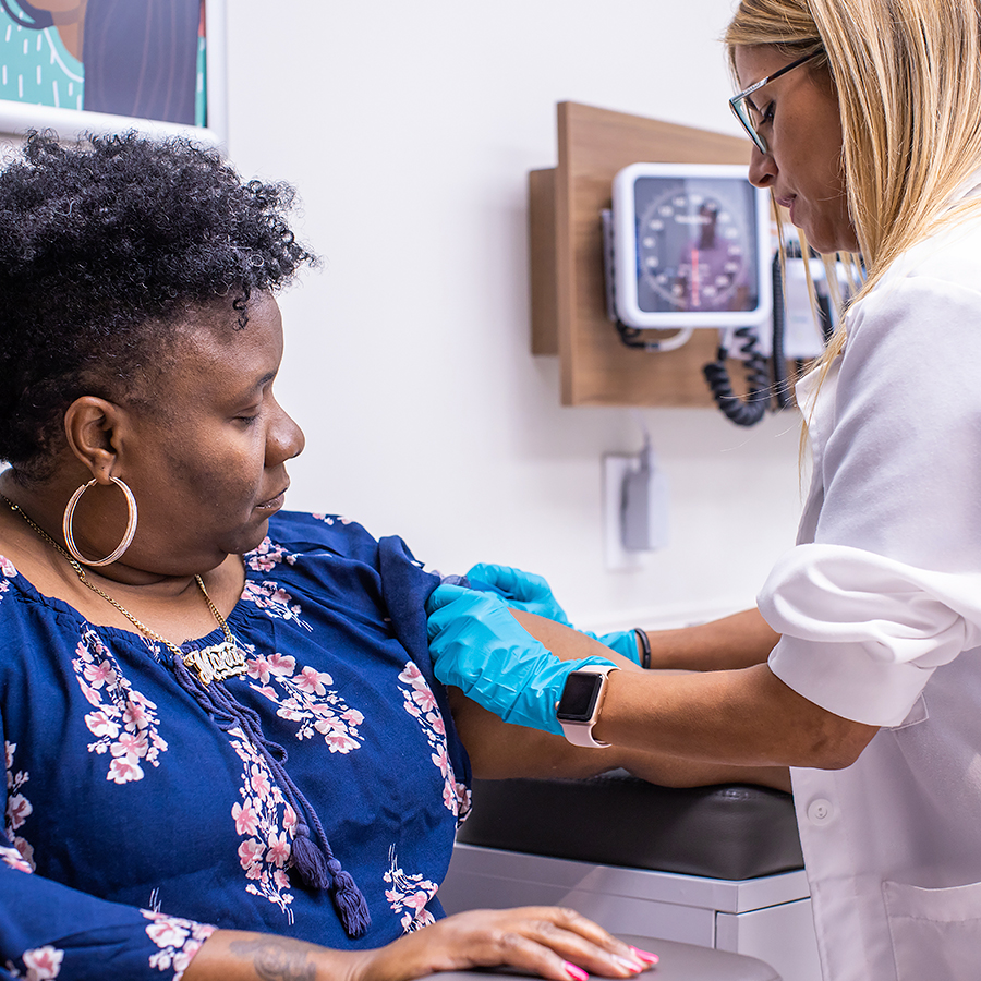 National Hispanic Medical Association on Twitter: