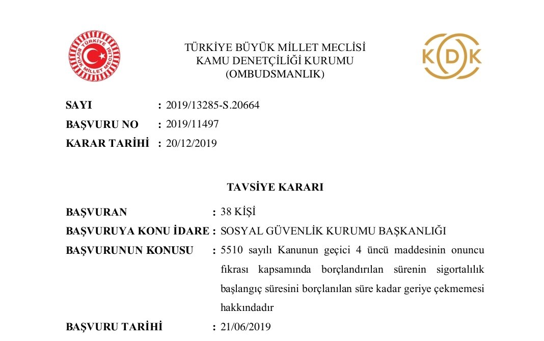 EYILMAZ3503's tweet photo. Sivil Okul Borçlanması Mağdurları Astsubaylar KDK kararının uygulanmasını istiyor...
@vedatbilgn
@akbasogluemin
@erkanakcay45
@celebimehmeta
@mustafaelitas
@_cevdetyilmaz
@ifarukaksu
@TRombudsman
@AvSerefMalkoc
@sgksosyalmedya
@ankarakulisi06
#EGMveTSKBorçlanmaMağduru https://t.co/rcxxZcHMx8