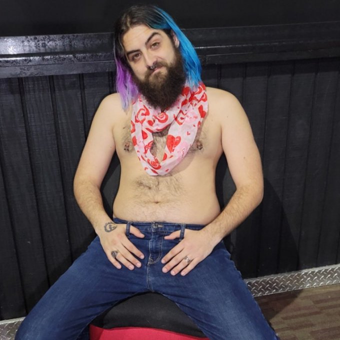 Kinky dad bod showing off by @LycusMaximus https://t.co/KRgs41tory Find it on #ManyVids! https://t.c<a class="tags" href="/tag/lycusmaximus">@lycusmaximus</a><a href="/tag/manyvids"class="tags"><span>#manyvids</span></a>