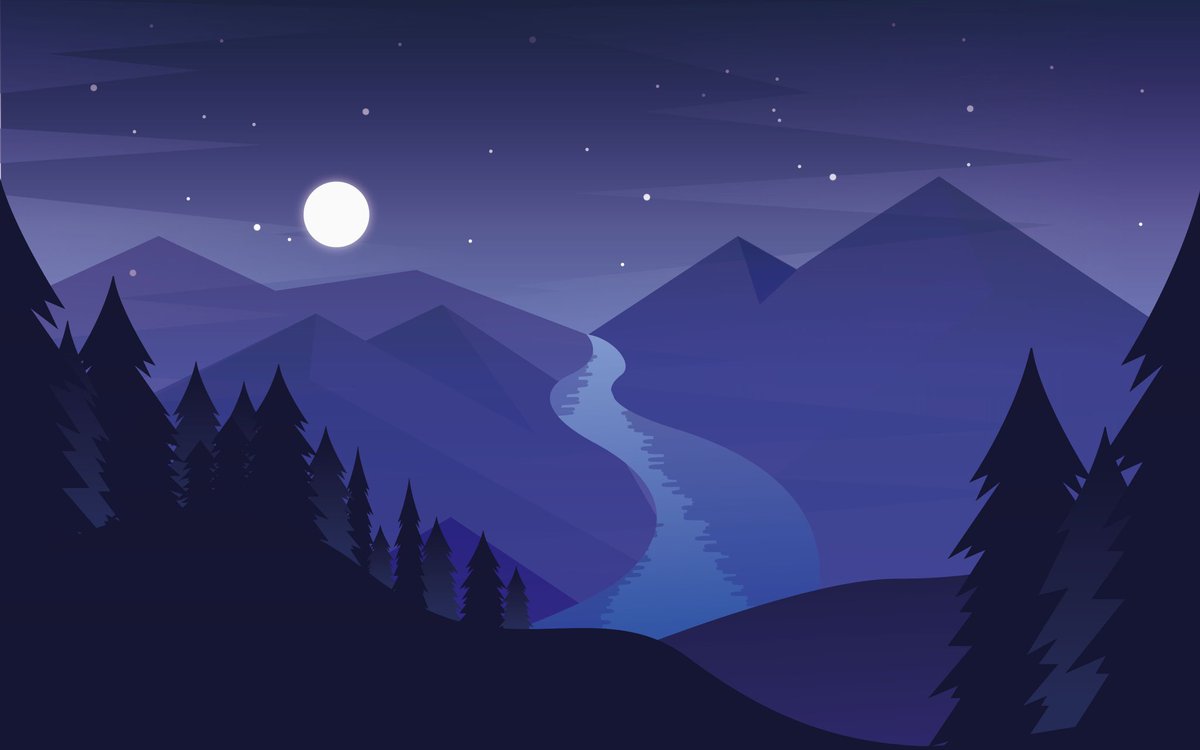 dreamkit_app's tweet image. Dream fuels creativity. Dreams are an authentic source of inspiration because that’s the only time of day when our brains can let go of rational processing. There are no restraints in the subconscious. #dream