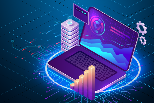 NetOpsByBRCM's tweet photo. ICYMI: our Small Bytes webinar from today is now on-demand! Watch to learn how to get the most out of DXNetOps with custom dashboarding: https://t.co/kcaOKb0h97 | #NetworkMonitoring #NetOps #SmallBytes https://t.co/6uCEgkRcbJ