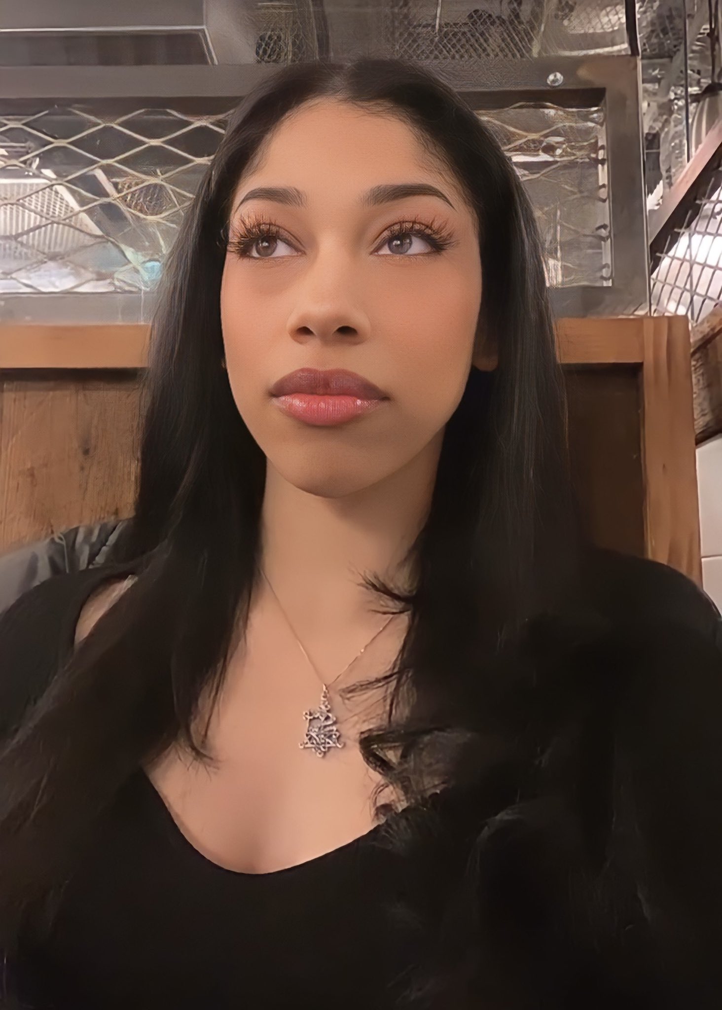 big-libra-on-twitter-i-never-saw-it-coming-who-would-ve-thought-that