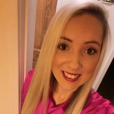 Sophie3Williams's tweet photo. #NewProfilePic https://t.co/PTwwZiNPLG