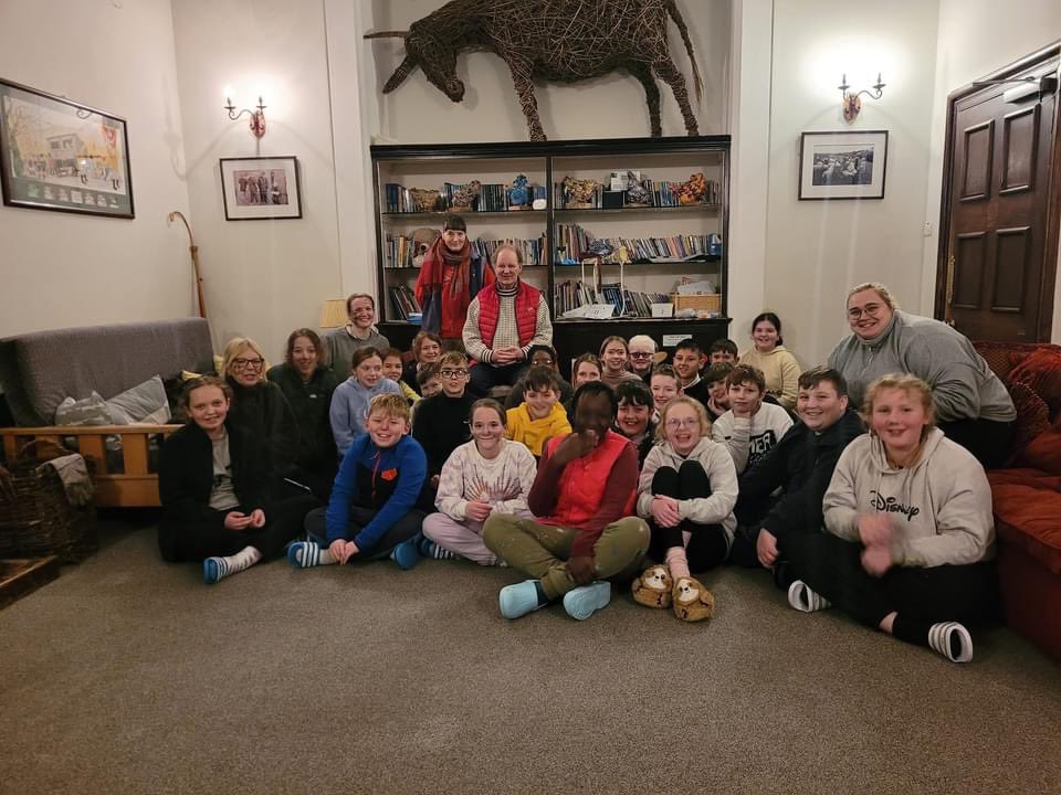 Keyham Barton Plym tweet media