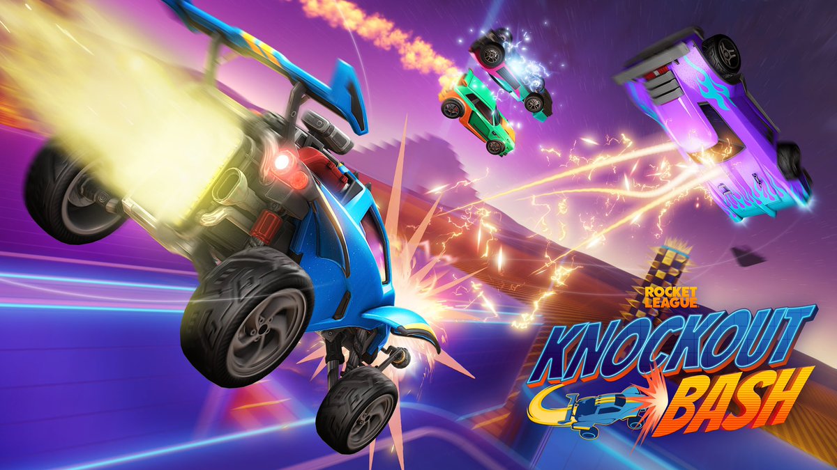 Magic_RL tweet media